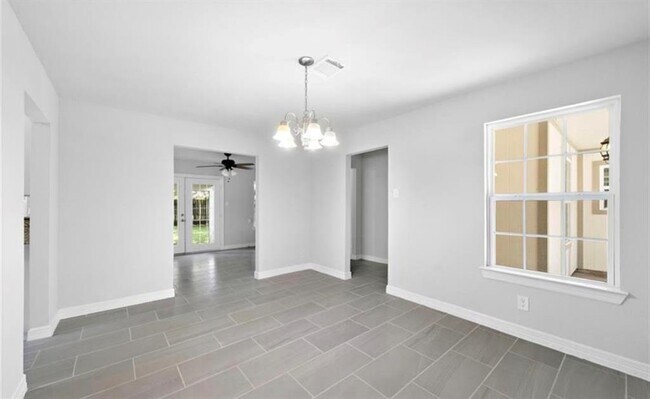 Building Photo - 7034 Hazen St