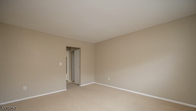 Building Photo - 2467 NJ-10