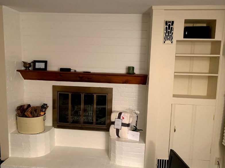 Building Photo - 710 Maricopa Dr