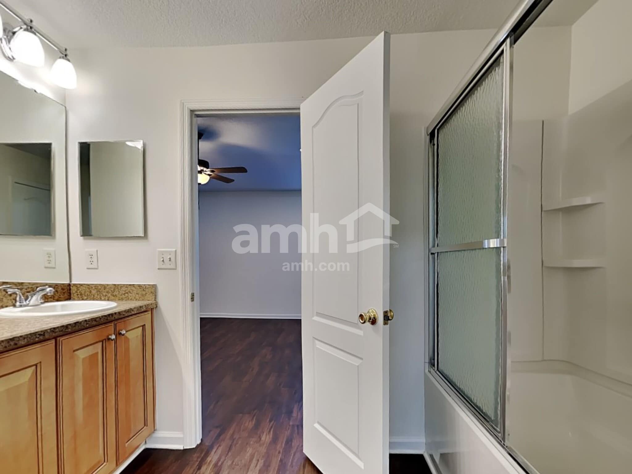 Building Photo - 1236 Nochaway Dr