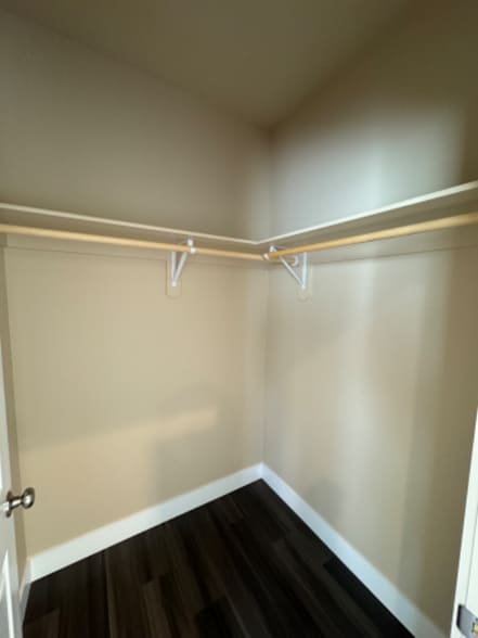 Building Photo - 310 3rd St W