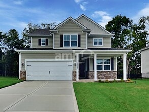 Building Photo - 3819 Kindness Wy