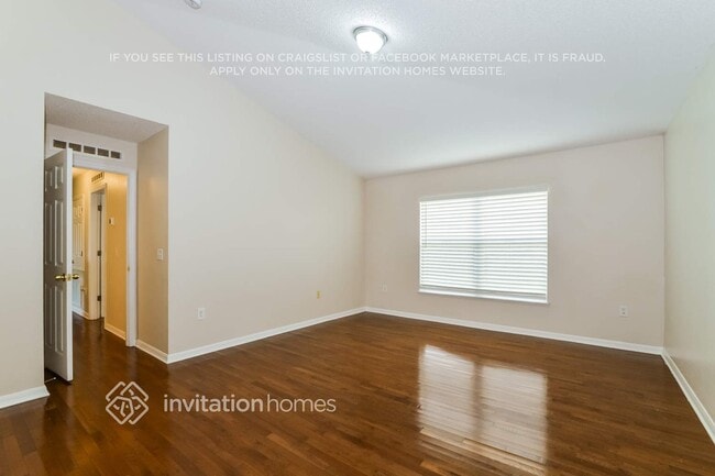 Building Photo - 6108 Waterfield Way