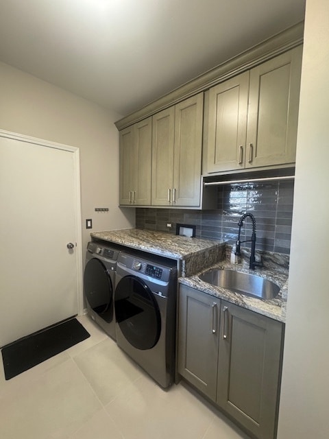 Building Photo - 5 Hotchkiss Ct