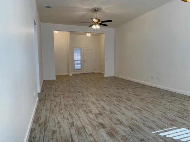Building Photo - 3728 Alta Vis Dr