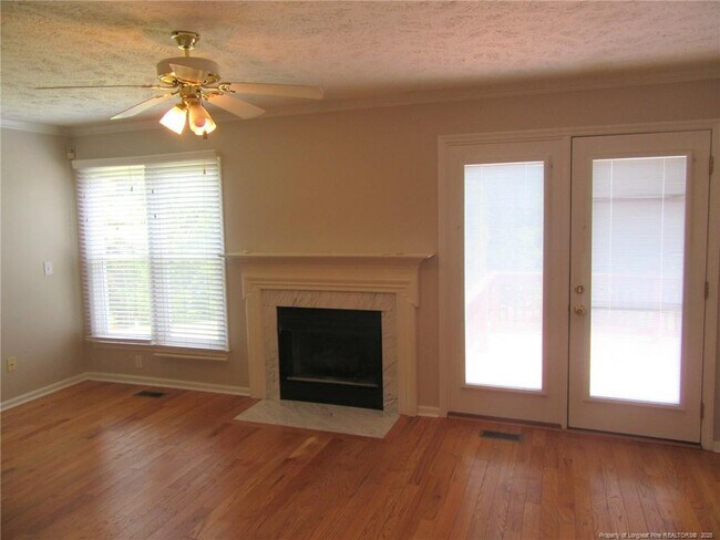 Building Photo - 6208 Dunbane Ct