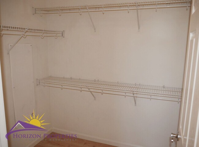 Building Photo - 170 Battlecreek Cir