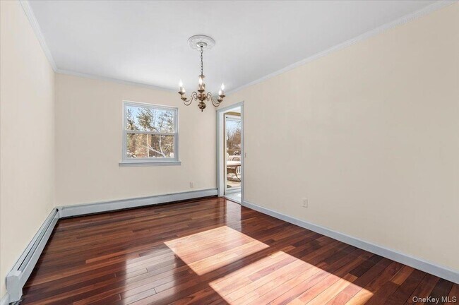 Building Photo - 20 Alex Ln