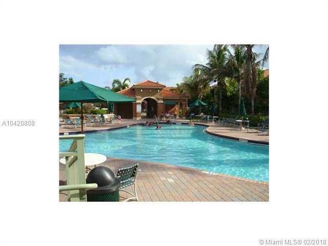 Building Photo - 4948 Leeward Ln