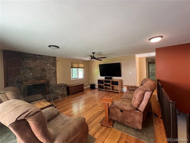 Building Photo - 1253 Milner Ln