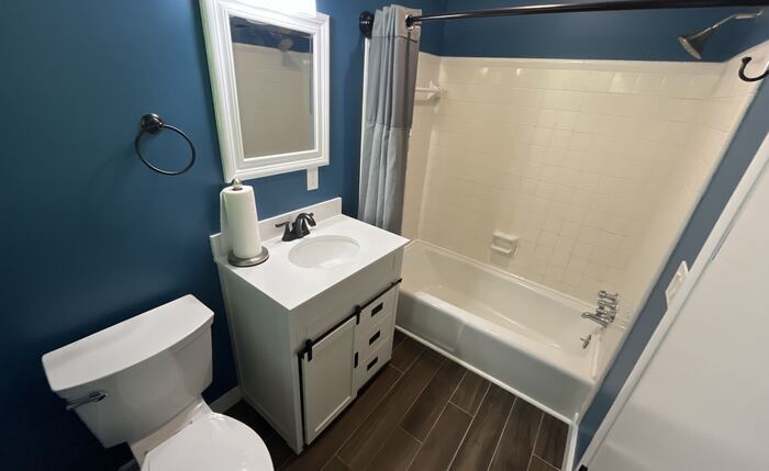 Building Photo - 4411 Comet Trail