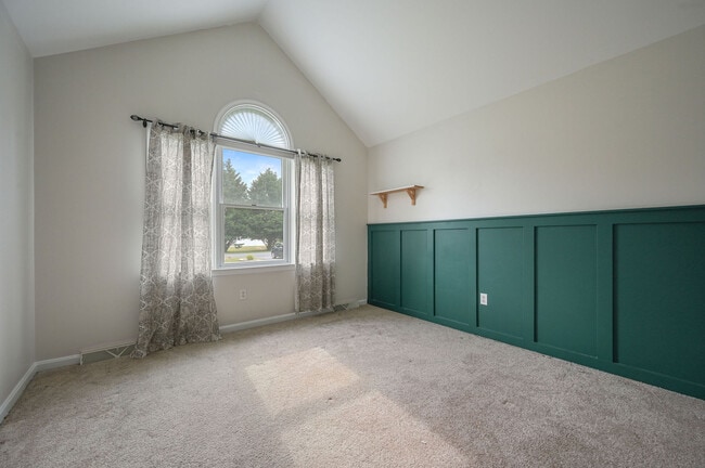 Building Photo - 89 Misty Ridge Dr