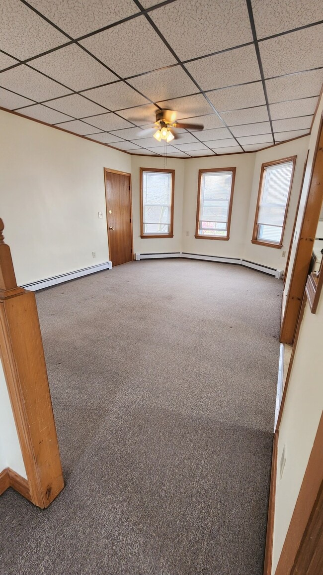 Building Photo - 83 Brayton Ave