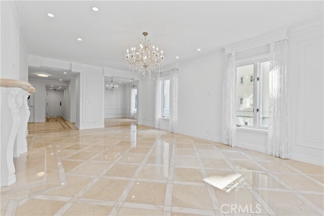 Building Photo - 1424 N Crescent Heights Blvd
