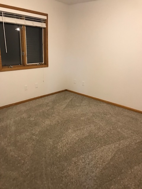 Building Photo - 428 Deldona Dr