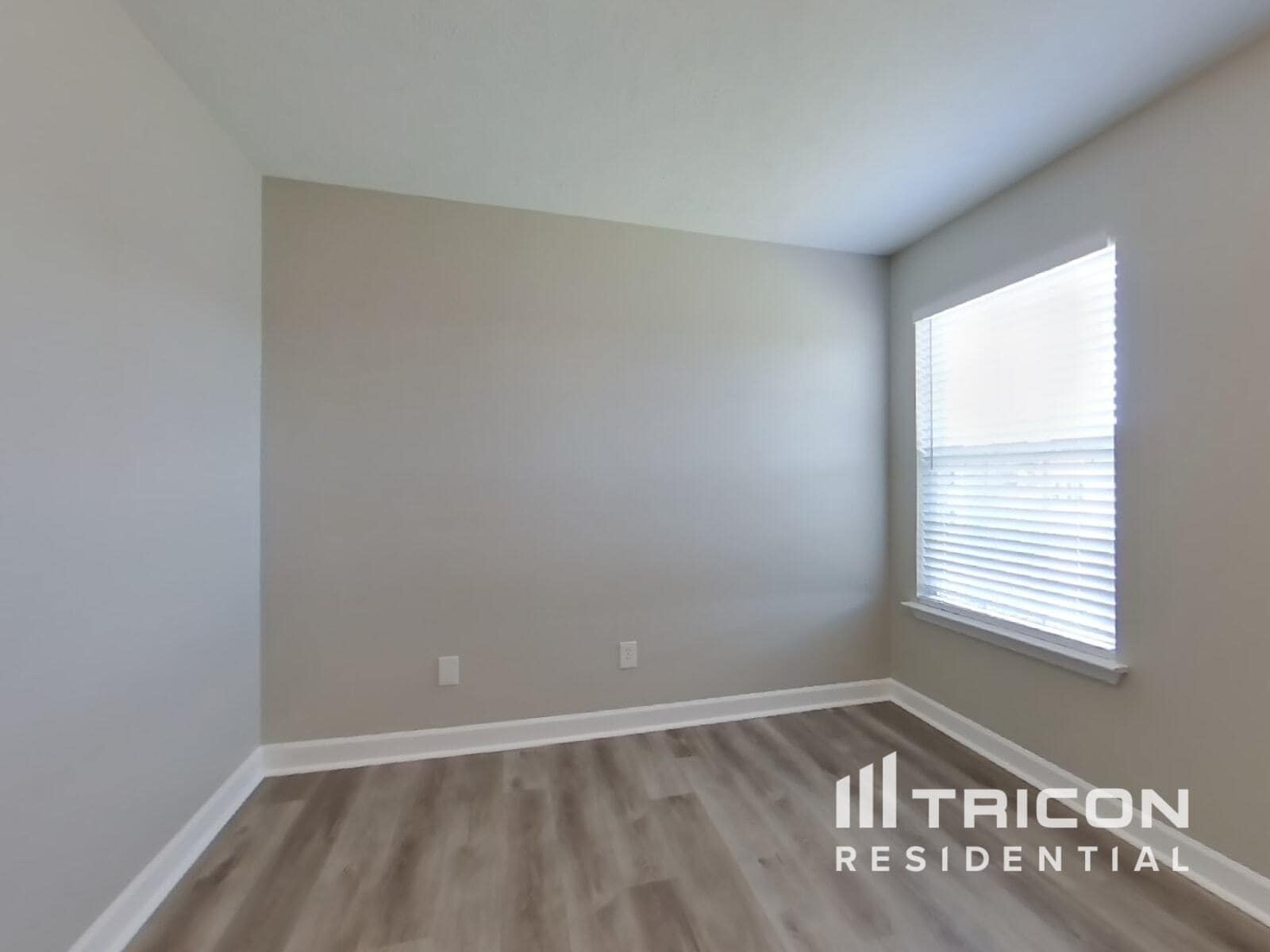 Building Photo - 312 W Winterberry Trail