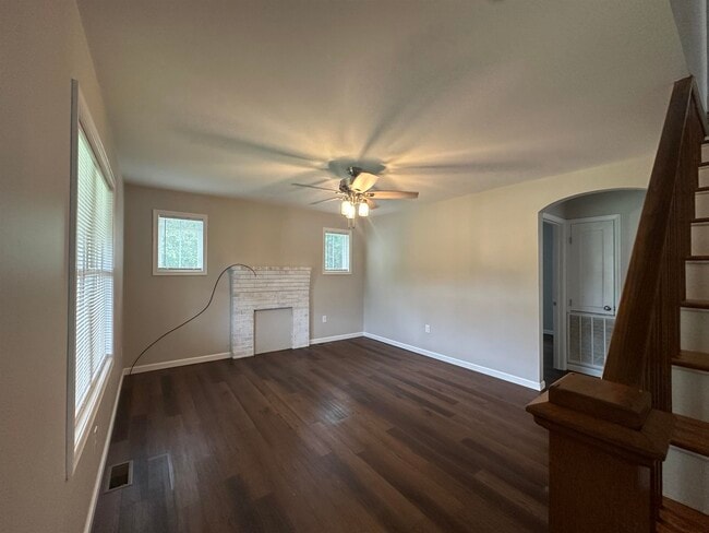 Building Photo - 1810 Churchville Ave