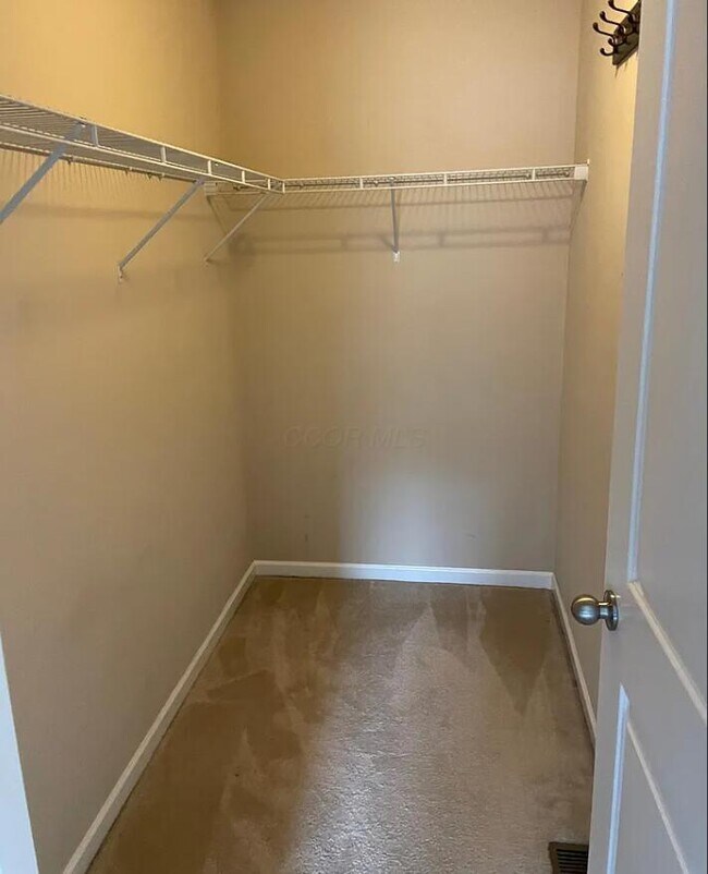 Building Photo - 5642 Alliance Way