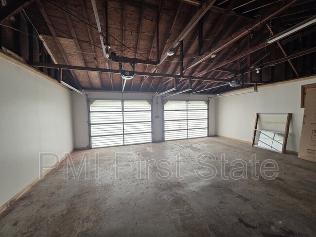 Building Photo - 746 S Old Baltimore Pike