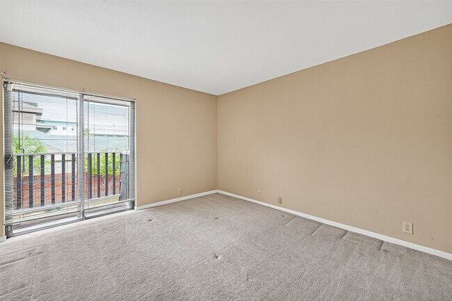 Building Photo - 2829 Timmons Ln