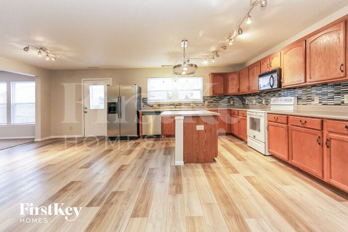 Building Photo - 1078 Millstone Ct
