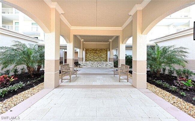 Building Photo - 4975 Bonita Beach Rd SW