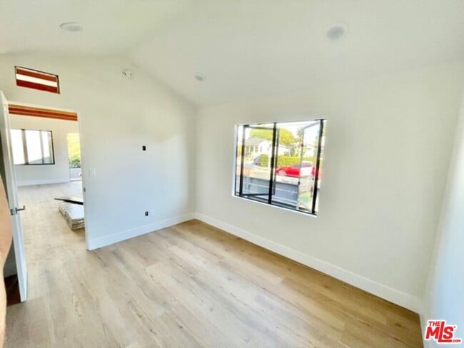 Building Photo - 3617 Helms Ave