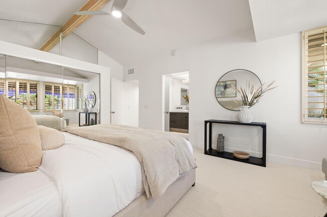 Building Photo - 47 N Kavenish Dr