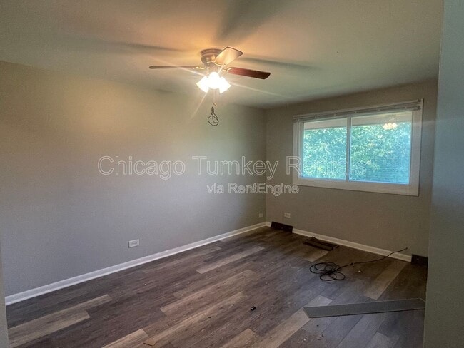 Building Photo - 3212 Charlemagne Ave