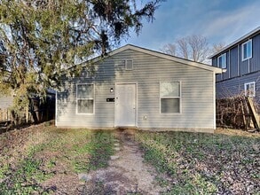 Building Photo - 29 S Bradley Ave