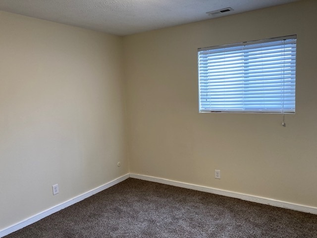 Building Photo - 2604 N Webb Rd