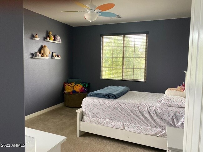 Building Photo - 2757 E Powell Way