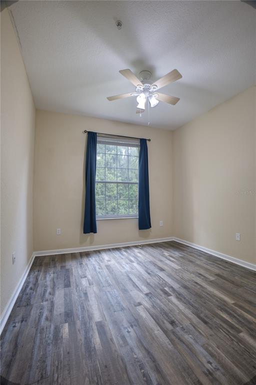 Building Photo - 6335 Contessa Dr