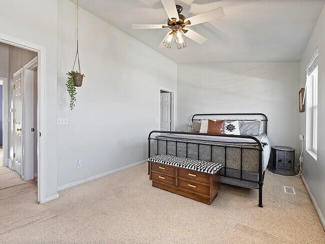 Building Photo - Available Now!