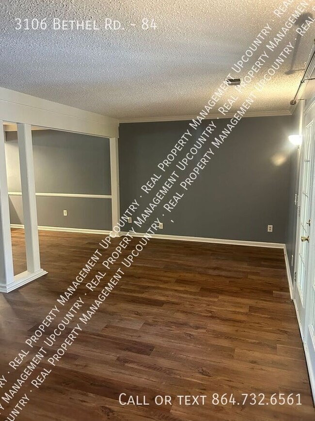 Building Photo - 3106 Bethel Rd