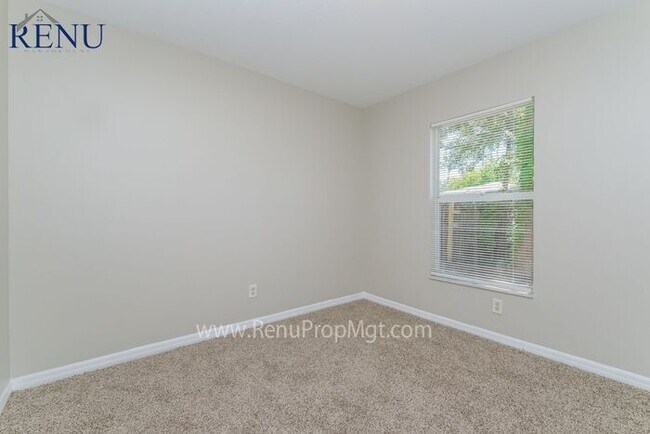 Building Photo - SPECIAL: $0 Application Fee.  50% off firs...
