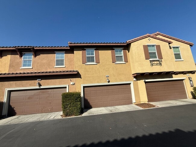 Building Photo - West Creek 3 Bedroom Home for Rent in Vale...