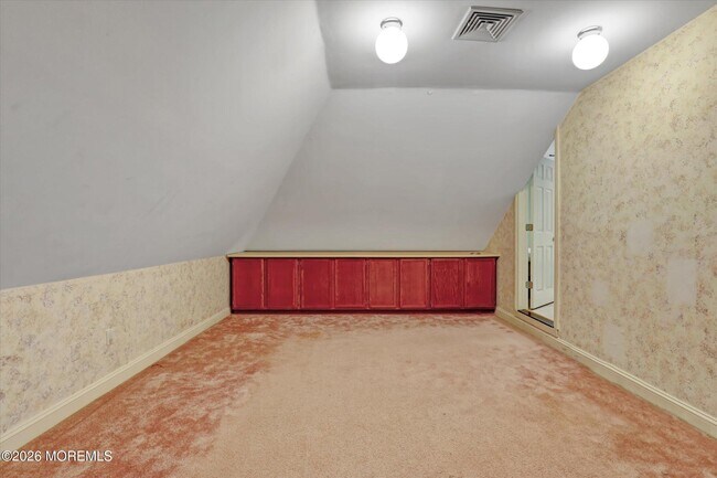 Building Photo - 26 Bruns Rd