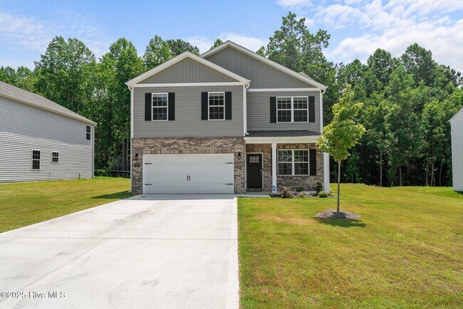 Building Photo - 926 Ocean Ct