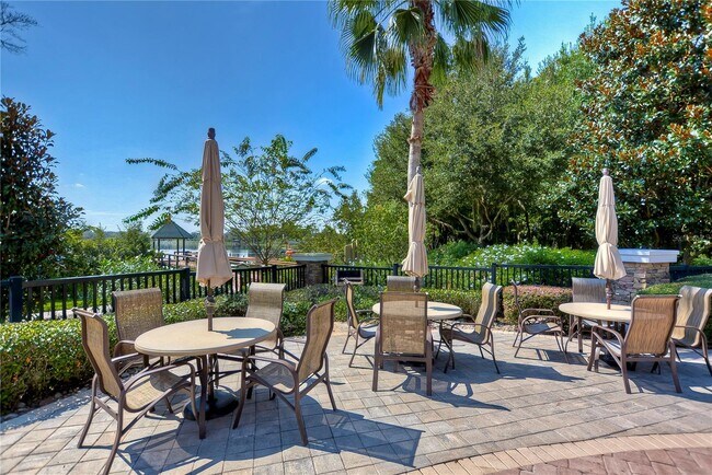 Building Photo - 7803 Blue Spring Dr