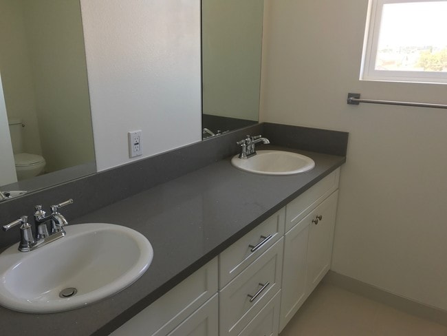 Building Photo - 2225 241st St