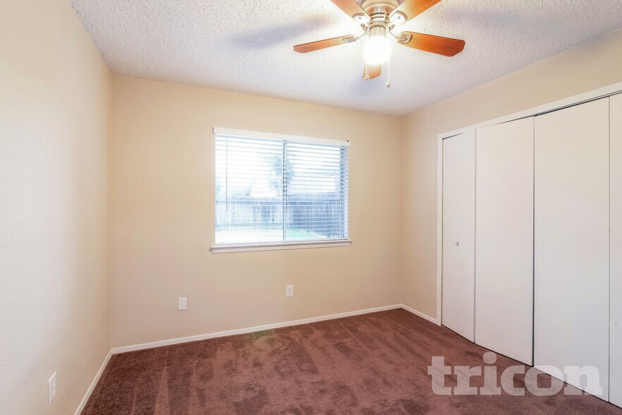 Building Photo - 17719 Glenpatti Dr