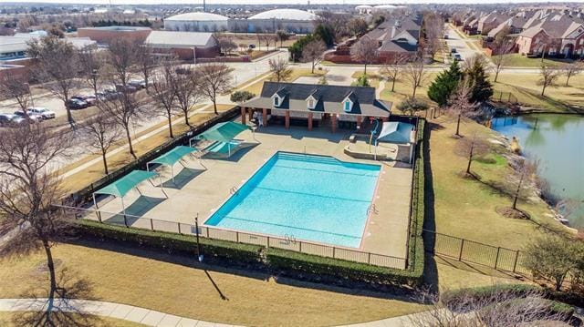 Building Photo - 14823 Blakehill Dr