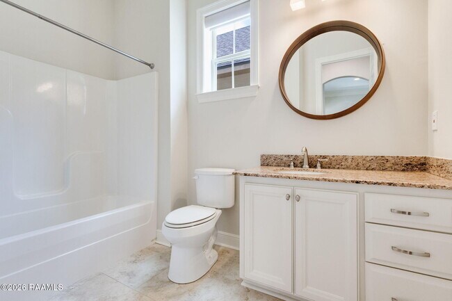 Building Photo - 405 S Montauban Dr