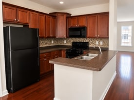 Building Photo - 109 Coral Reef Ct