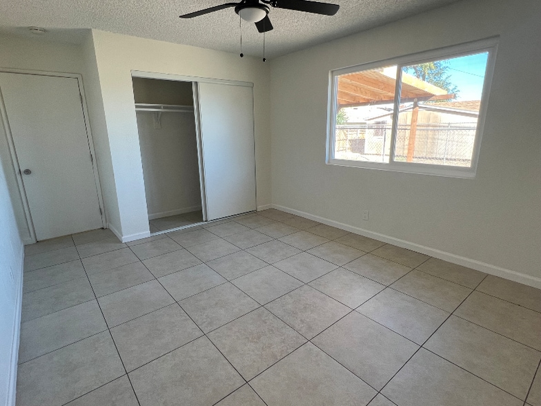 Building Photo - 16390 Smoke Tree St