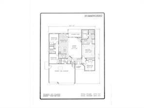 Building Photo - 4 Bedrooms/3Car/Edmond Schools -  Community Pool- Storm Shelter