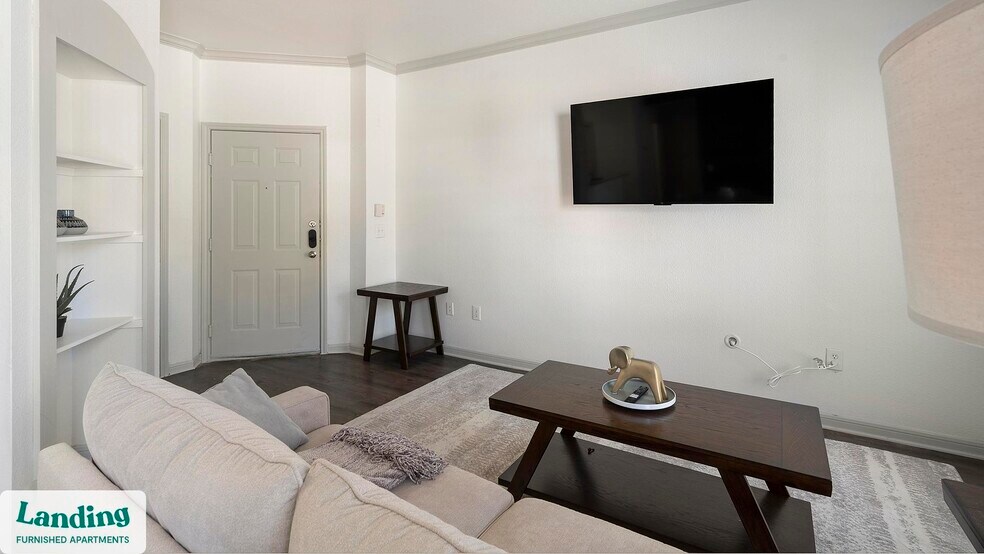 Building Photo - 19275 Stone Oak Pkwy