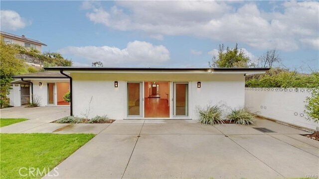 Building Photo - 3119 Mesa Verde Dr
