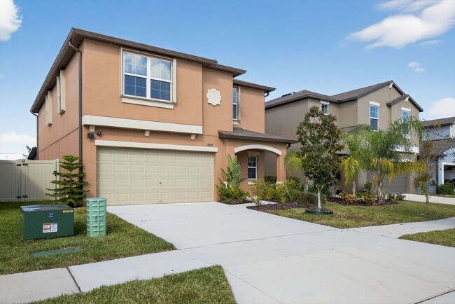 Building Photo - 17893 Cloudless Bliss Dr